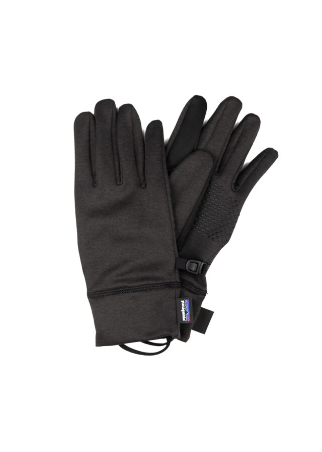 AI26-patagonia-34561BLK.jpg