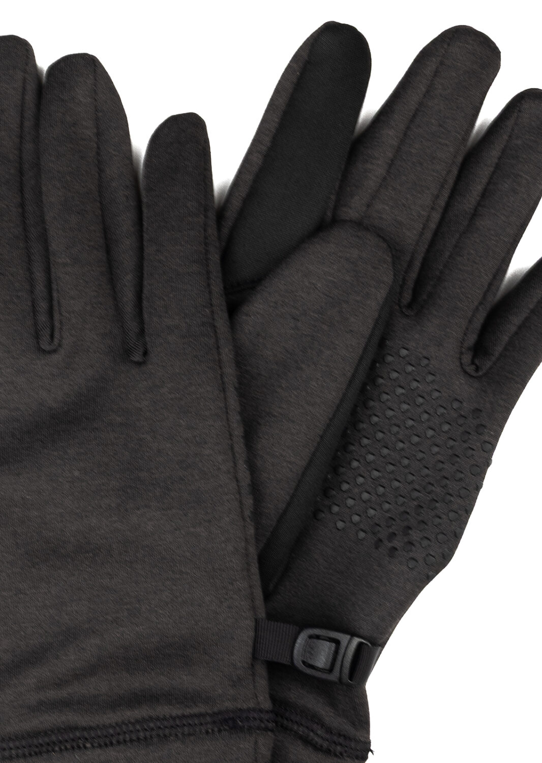 AI26-patagonia-34561BLK_1_P.jpg
