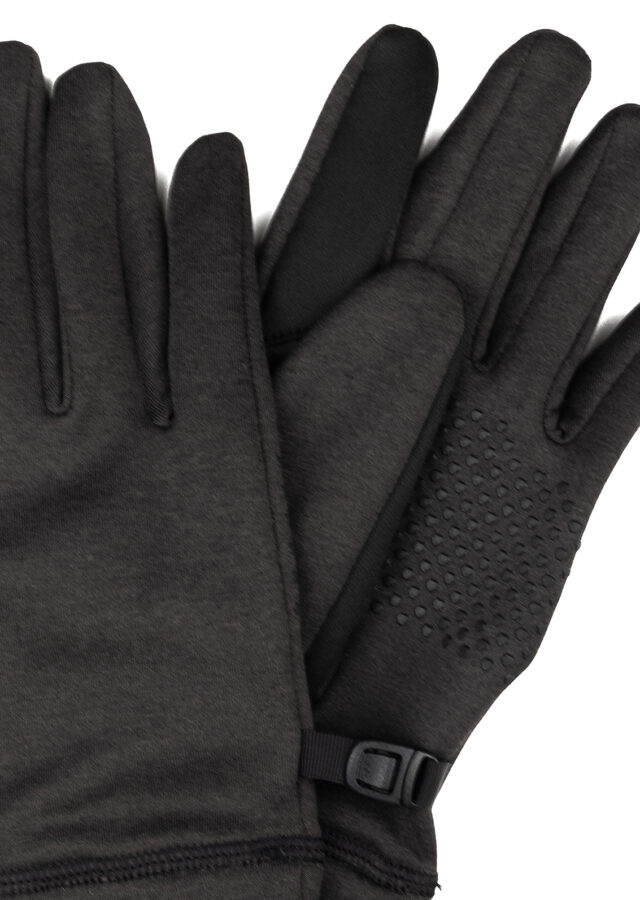 AI26-patagonia-34561BLK_1_P.jpg