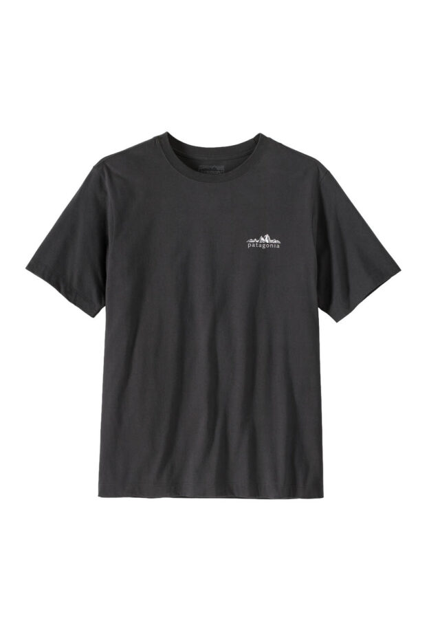 AI26-patagonia-37887INBK-1.jpg