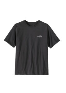 AI26-patagonia-37887INBK.jpg