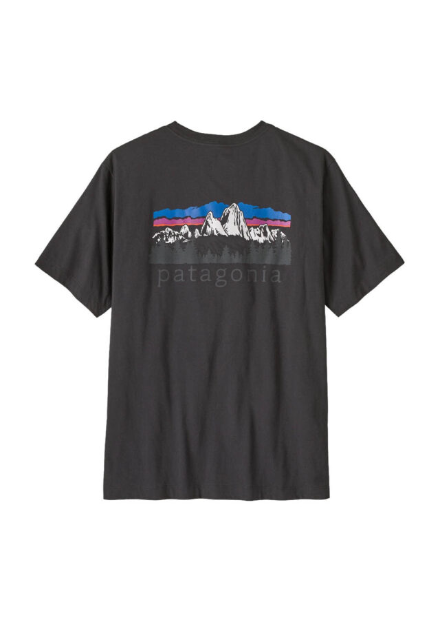 AI26-patagonia-37887INBK_1_P-1.jpg