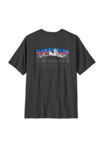 AI26-patagonia-37887INBK_1_P.jpg
