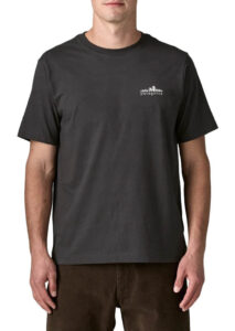 AI26-patagonia-37887INBK_2_P.jpg