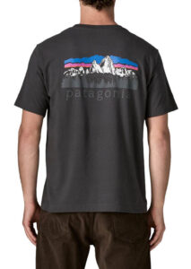 AI26-patagonia-37887INBK_3_P.jpg