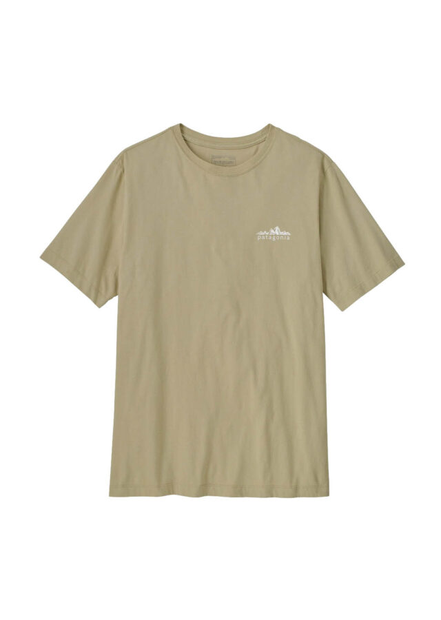 AI26-patagonia-37887WSTO-1.jpg