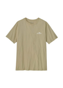 AI26-patagonia-37887WSTO.jpg