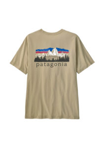 AI26-patagonia-37887WSTO_1_P.jpg
