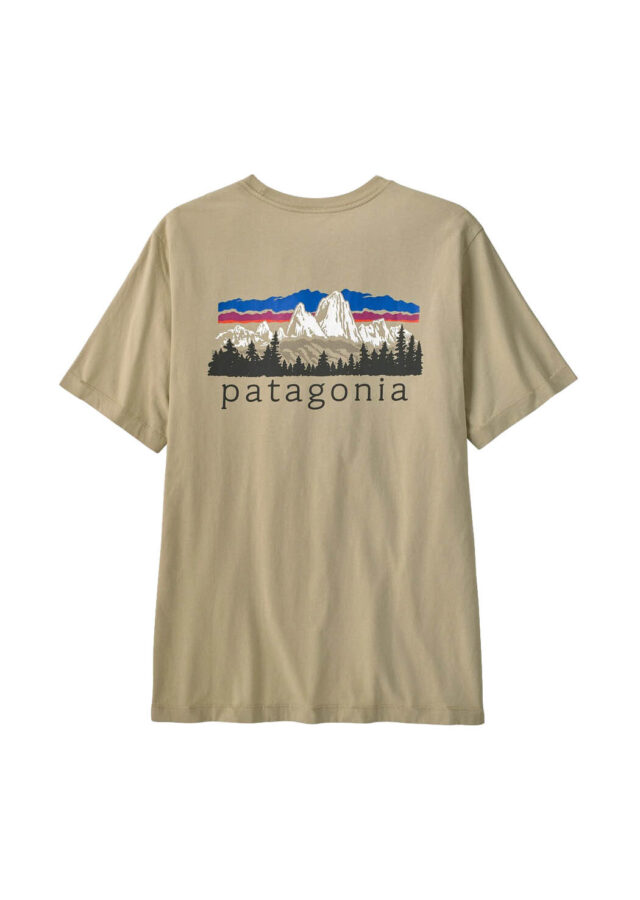 AI26-patagonia-37887WSTO_1_P.jpg