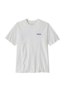 AI26-patagonia-38504FBWI.jpg