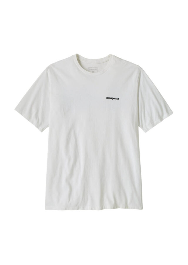 AI26-patagonia-38504FBWI.jpg