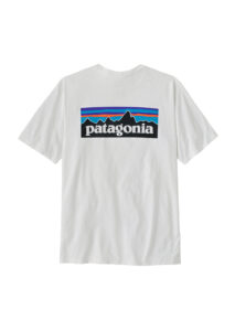 AI26-patagonia-38504FBWI_1_P.jpg