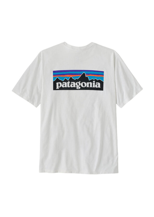 AI26-patagonia-38504FBWI_1_P.jpg