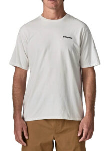 AI26-patagonia-38504FBWI_2_P.jpg