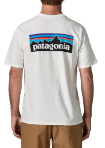 AI26-patagonia-38504FBWI_3_P.jpg