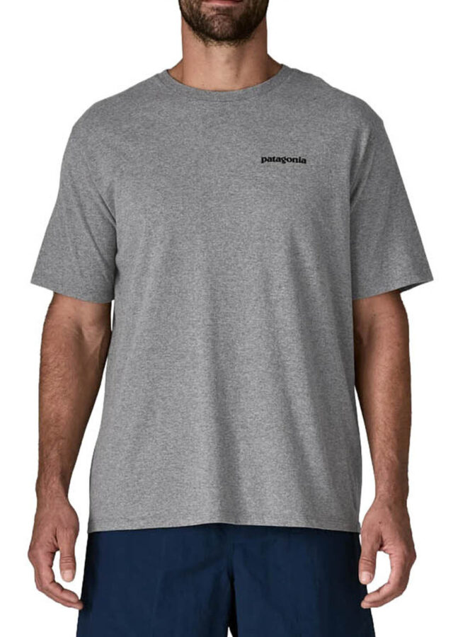 AI26-patagonia-38504GLH-1.jpg