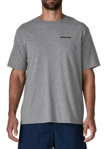 AI26-patagonia-38504GLH.jpg