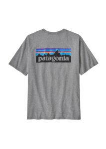 AI26-patagonia-38504GLH_1_P.jpg