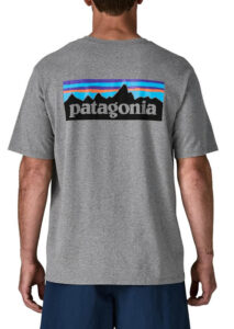 AI26-patagonia-38504GLH_2_P.jpg