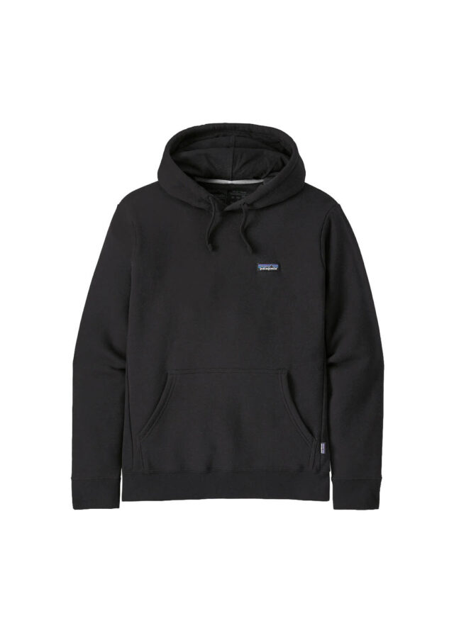 AI26-patagonia-39621BLK-1.jpg