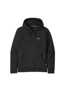 AI26-patagonia-39621BLK.jpg