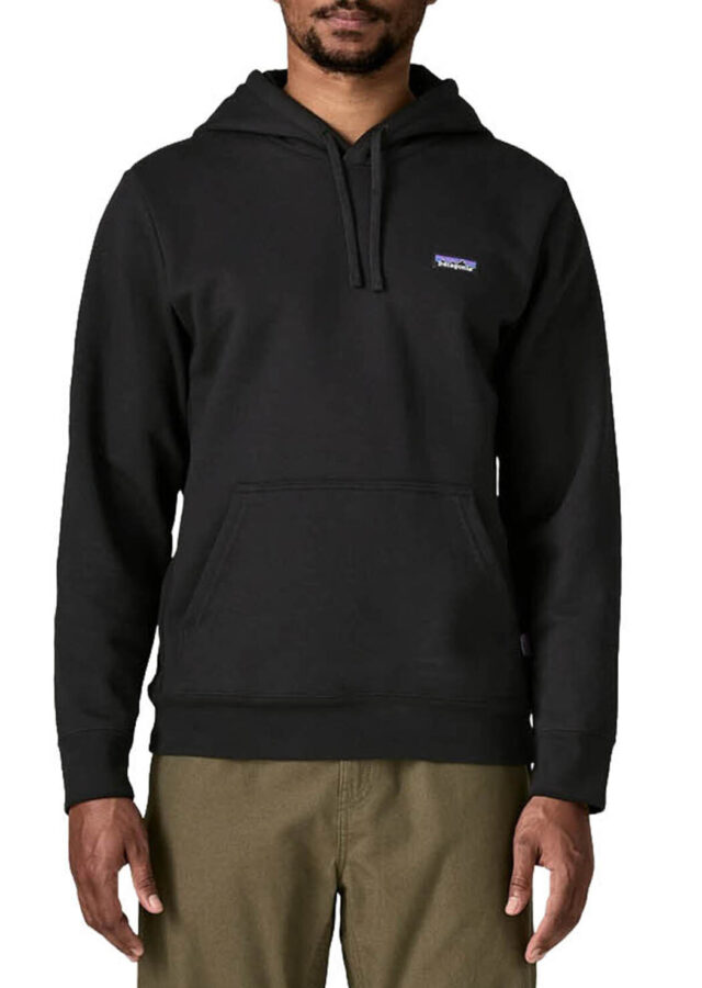 AI26-patagonia-39621BLK_1_P-1.jpg