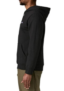 AI26-patagonia-39621BLK_2_P.jpg