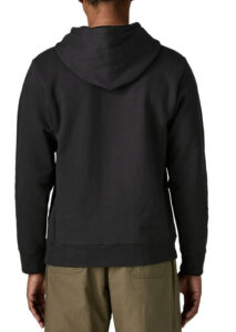 AI26-patagonia-39621BLK_3_P.jpg