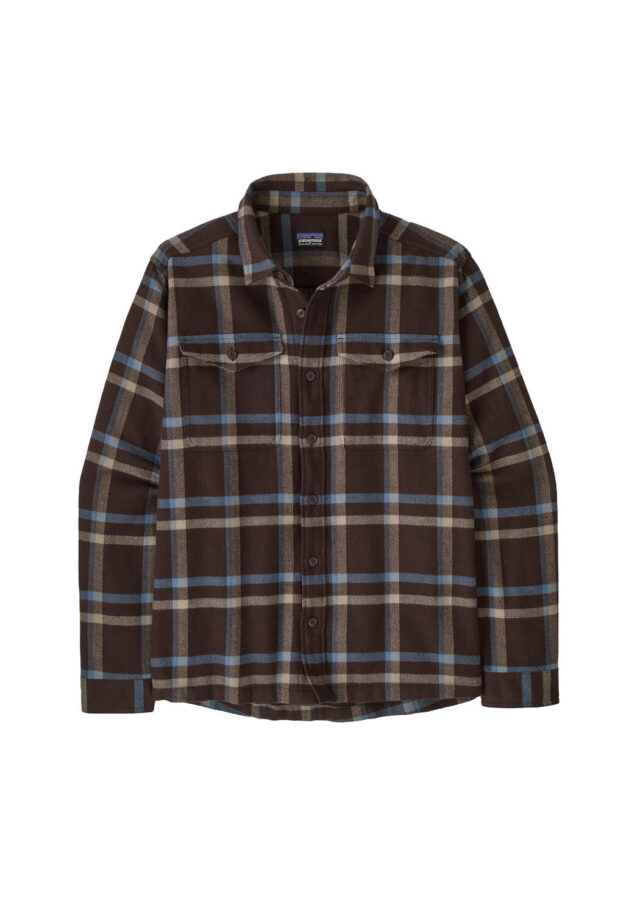 AI26-patagonia-42402CGDE-1.jpg
