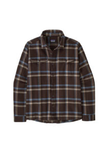 AI26-patagonia-42402CGDE.jpg