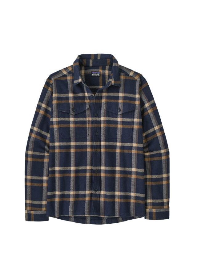 AI26-patagonia-42402CGNE-1.jpg