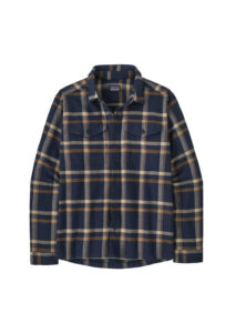 AI26-patagonia-42402CGNE.jpg