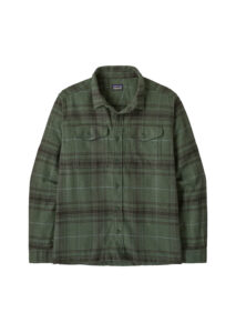 AI26-patagonia-42402DSLT.jpg