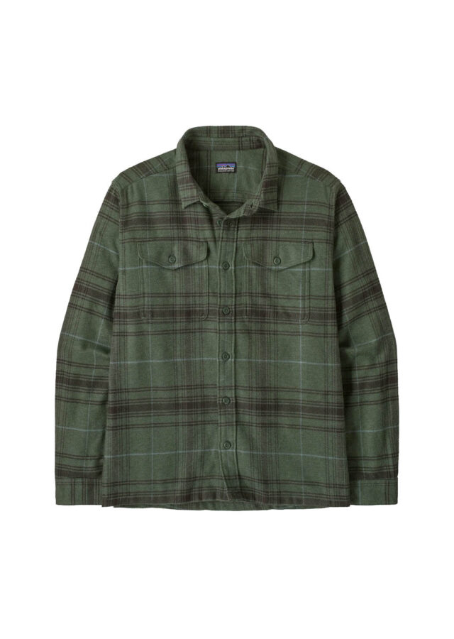 AI26-patagonia-42402DSLT.jpg