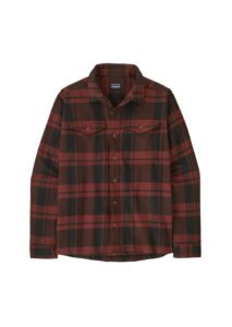 AI26-patagonia-42402PDRU.jpg