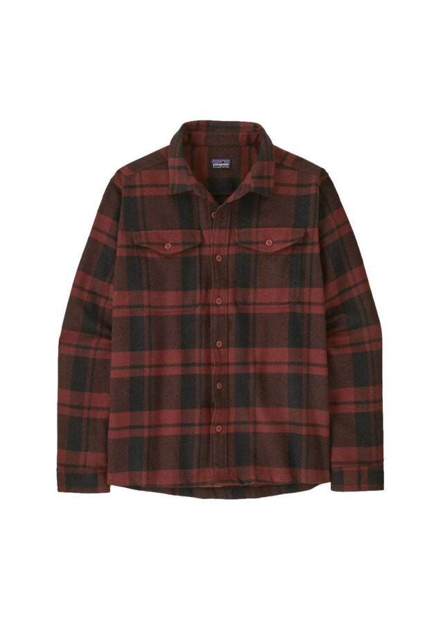 AI26-patagonia-42402PDRU.jpg
