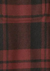AI26-patagonia-42402PDRU_1_P.jpg