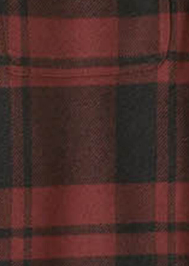 AI26-patagonia-42402PDRU_1_P.jpg