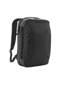 AI26-patagonia-49260BLK.jpg
