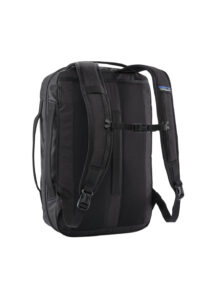 AI26-patagonia-49260BLK_1_P.jpg