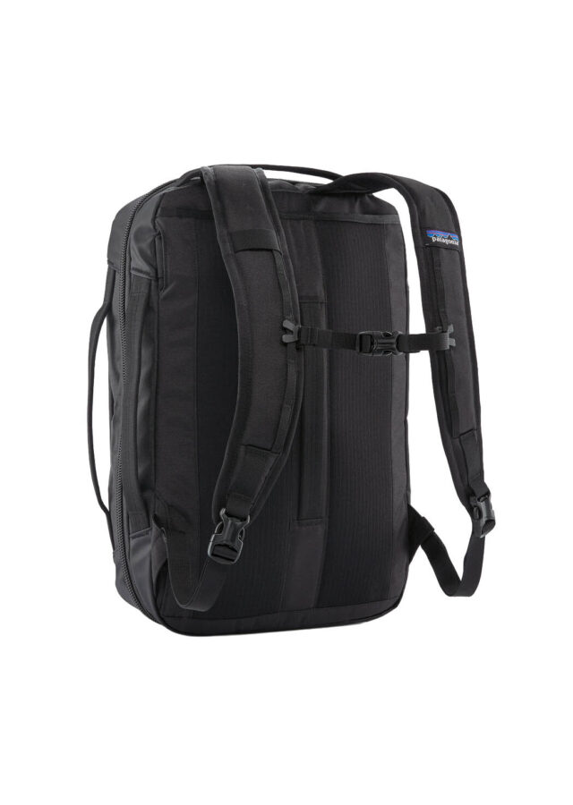 AI26-patagonia-49260BLK_1_P.jpg