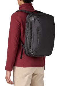 AI26-patagonia-49260BLK_2_P-1.jpg