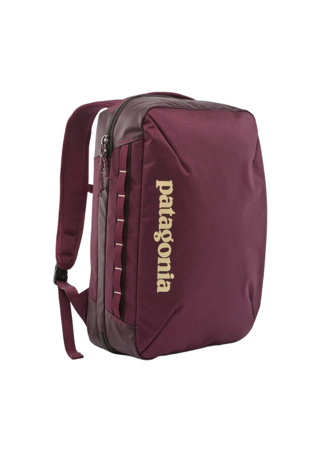 AI26-patagonia-49260BYFG.jpg