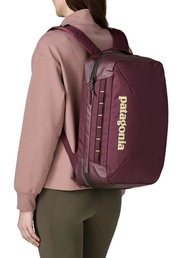 AI26-patagonia-49260BYFG_1_P.jpg