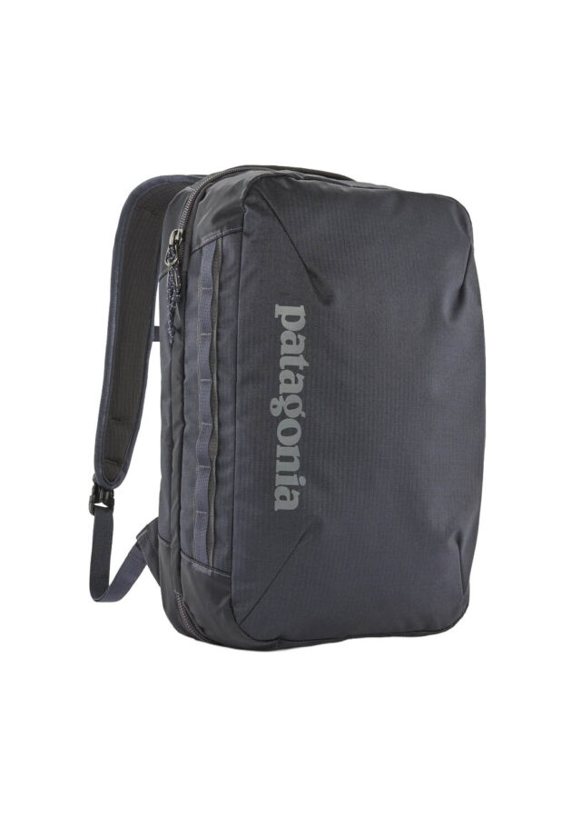 AI26-patagonia-49260SMDB-1.jpg