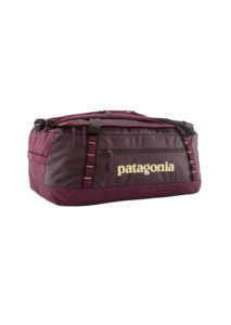 AI26-patagonia-49343BYFG.jpg