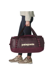 AI26-patagonia-49343BYFG_3_P.jpg