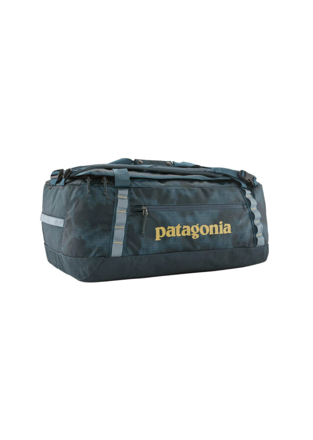 AI26-patagonia-49343SASM.jpg
