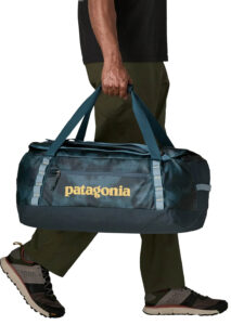 AI26-patagonia-49343SASM_2_P.jpg