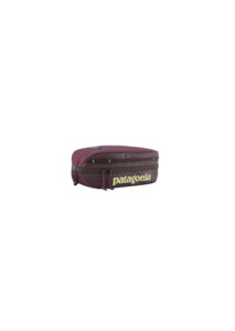 AI26-patagonia-49362BYFG.jpg